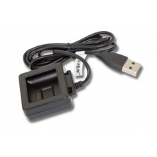USB kabel pro nabíjení pro FitBit Blaze