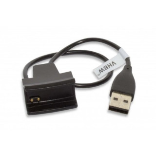 USB kabel pro nabíjení pro FitBit Alta