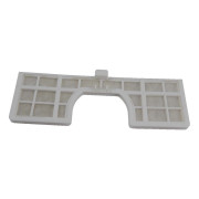 HEPA filtr pro Samsung Navibot SR8840 / SR8895 / VCR8845
