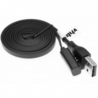 USB kabel pro nabíjení pro Pebble Smartwatch 3rd Generation