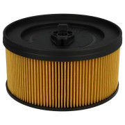 Patronový filtr pro Kärcher WD4 / WD5, 6.414-960.0