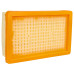 Plochý filtr pro Kärcher WD 4 / WD 5 / WD 6, 2.863-005.0