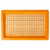 Plochý filtr pro Kärcher WD 4 / WD 5 / WD 6, 2.863-005.0