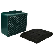 HEPA filtr pro Vorwerk Tiger VT250 / VT251 / VT252