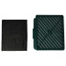 HEPA filtr pro Vorwerk Tiger VT250 / VT251 / VT252