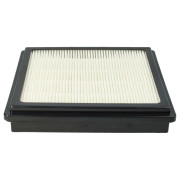 HEPA filtr pro Nilfisk Extreme X100 / X200 / X300, 1470180500 HEPA filtr pro Nilfisk Extreme X100 / X200 / X300, 1470180500