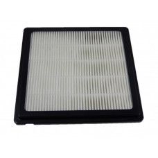 HEPA filtr pro Nilfisk Extreme X100 / X200 / X300