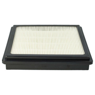 HEPA filtr pro Nilfisk Extreme X100 / X200 / X300, 1470180500 HEPA filtr pro Nilfisk Extreme X100 / X200 / X300, 1470180500