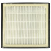 HEPA filtr pro Nilfisk Extreme X100 / X200 / X300, 1470180500 HEPA filtr pro Nilfisk Extreme X100 / X200 / X300, 1470180500