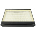HEPA filtr pro Nilfisk Extreme X100 / X200 / X300, 1470180500 HEPA filtr pro Nilfisk Extreme X100 / X200 / X300, 1470180500