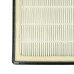 HEPA filtr pro Nilfisk Extreme X100 / X200 / X300, 1470180500 HEPA filtr pro Nilfisk Extreme X100 / X200 / X300, 1470180500