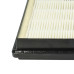 HEPA filtr pro Nilfisk Extreme X100 / X200 / X300, 1470180500 HEPA filtr pro Nilfisk Extreme X100 / X200 / X300, 1470180500