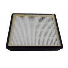 HEPA filtr pro Nilfisk King GM200 / GM300 / GM400