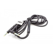 Kabel pro sluchátek Bose QuietComfort 25 / QuietComfort 35