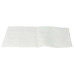 Motorový filtr pro Nilfisk GM 110 / GM 130 / GD 934, 1406879500 Motorový filtr pro Nilfisk GM 110 / GM 130 / GD 934, 1406879500