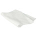 Motorový filtr pro Nilfisk GM 110 / GM 130 / GD 934, 1406879500 Motorový filtr pro Nilfisk GM 110 / GM 130 / GD 934, 1406879500