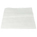 Motorový filtr pro Nilfisk GM 110 / GM 130 / GD 934, 1406879500 Motorový filtr pro Nilfisk GM 110 / GM 130 / GD 934, 1406879500