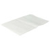 Motorový filtr pro Nilfisk GM 110 / GM 130 / GD 934, 1406879500 Motorový filtr pro Nilfisk GM 110 / GM 130 / GD 934, 1406879500