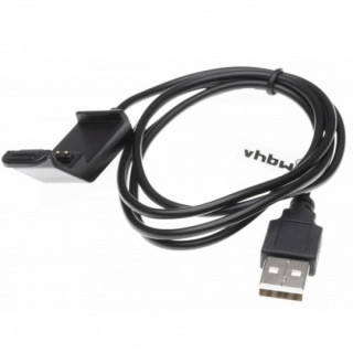 Nabíjecí stanice pro Garmin Edge 20 / Edge 25