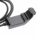 Nabíjecí stanice pro Garmin Edge 20 / Edge 25