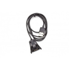 Nabíjecí stanice pro TomTom Runner / Spark / Golfer