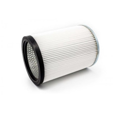 Kartušový filtr pro Kärcher NT 50/1 / NT 70/1 / NT90/1, 6.907-038.0
