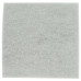 Motorový filtr pro Philips FC9002 / FC9100 / FC9150, 482248010228 Motorový filtr pro Philips FC9002 / FC9100 / FC9150, 482248010228