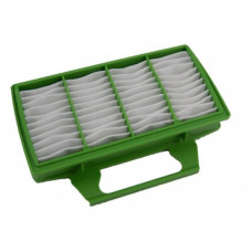 HEPA filtr pro Sebo Airbelt K1