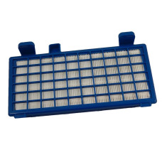 HEPA filtr pro Rowenta X-Trem Power Cyclonic RO6221 / RO6225 / RO6227