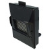 HEPA filtr pro Rainbow Rexair R10520 / R12106B HEPA filtr pro Rainbow Rexair R10520 / R12106B
