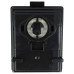 HEPA filtr pro Rainbow Rexair R10520 / R12106B HEPA filtr pro Rainbow Rexair R10520 / R12106B