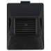 HEPA filtr pro Rainbow Rexair R10520 / R12106B HEPA filtr pro Rainbow Rexair R10520 / R12106B