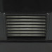 HEPA filtr pro Rainbow Rexair R10520 / R12106B HEPA filtr pro Rainbow Rexair R10520 / R12106B