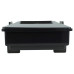 HEPA filtr pro Rainbow Rexair R10520 / R12106B HEPA filtr pro Rainbow Rexair R10520 / R12106B