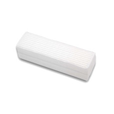 HEPA filtr pro Thomas Genius S1 / Genius S2 / Twin T1 / Twin T2, 195180
