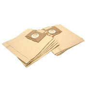 Sáčky do vysavače AEG Gr. 28, papír, 10 ks