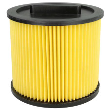 Filtr pro Thomas 20 S / 30 S / 45 S, 787421 Filtr pro Thomas 20 S / 30 S / 45 S, 787421