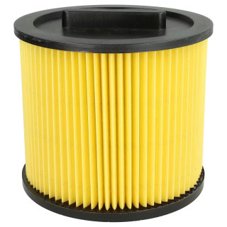 Filtr pro Thomas 20 S / 30 S / 45 S, 787421