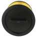 Filtr pro Thomas 20 S / 30 S / 45 S, 787421