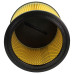 Filtr pro Thomas 20 S / 30 S / 45 S, 787421