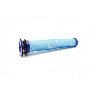 Filtr pro Dyson DC58 / DC62 / V6 / V7 / V8, předmotorový