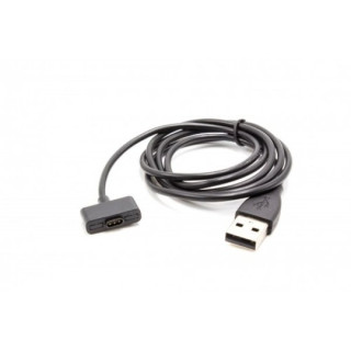USB kabel pro nabíjení pro FitBit Ionic