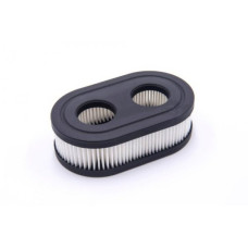 Filtr pro Briggs & Stratton 550EX / 575EX / 625 EX / 725 EX