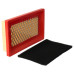 Filtr pro Honda 1P70 RH / MTD Smart M56 / Kohler XT-7 / Viking LB 540 Filtr pro Honda 1P70 RH / MTD Smart M56 / Kohler XT-7 / Viking LB 540