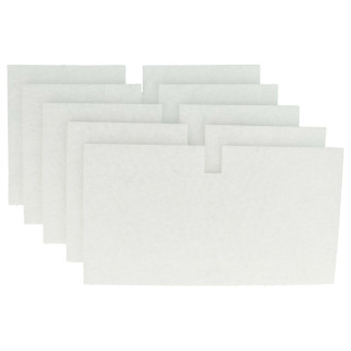 Sada filtrů pro Lunos ALD 36,5, 34703 Sada filtrů pro Lunos ALD 36,5, 34703