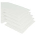 Sada filtrů pro Lunos ALD 36,5, 34703 Sada filtrů pro Lunos ALD 36,5, 34703