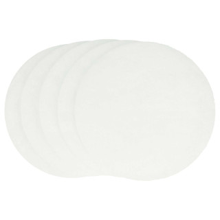 Sada filtrů pro Lunos E2 / ALD / ALD-S, 37192