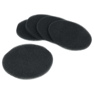 Sada filtrů pro Lunos E2 / E2neo, 37214