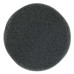 Sada filtrů pro Lunos E2 / E2neo, 37214