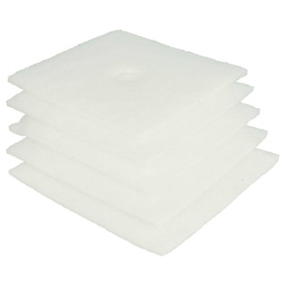 Sada filtrů pro Lunos Skalar / LRA-S / LRK-S, 33863
